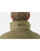 Alpha Jacket Gen 2 Wolf X-Small