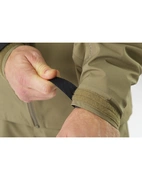 Alpha Jacket Gen 2 Wolf X-Small