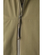 Alpha Jacket Gen 2 Wolf X-Small