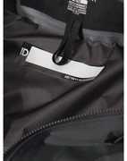 Alpha Jacket LT Gen 2 Wolf Small