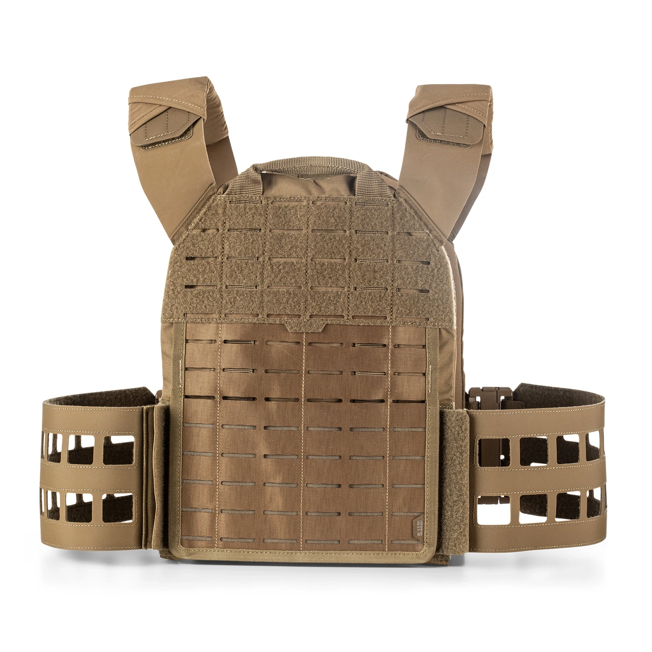 QR Plate Carrier Kangaroo S/M