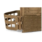 QR Plate Carrier Kangaroo S/M