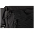 Overwatch Messenger 18L Black