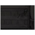 Overwatch Messenger 18L Black