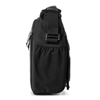 Overwatch Messenger 18L Black