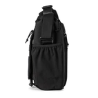 Overwatch Messenger 18L Black