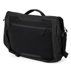 Overwatch Messenger 18L Black