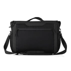 Overwatch Messenger 18L Black