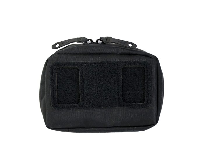 NavBoard FlipLite KIT Black