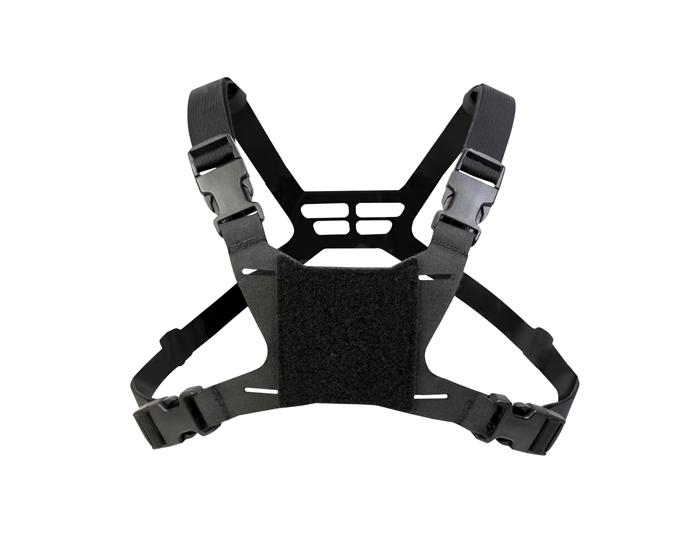 NavBoard FlipLite KIT Black