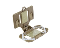 NavBoard FlipLite Tan