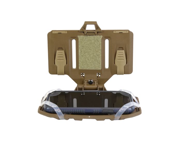 NavBoard FlipLite Tan