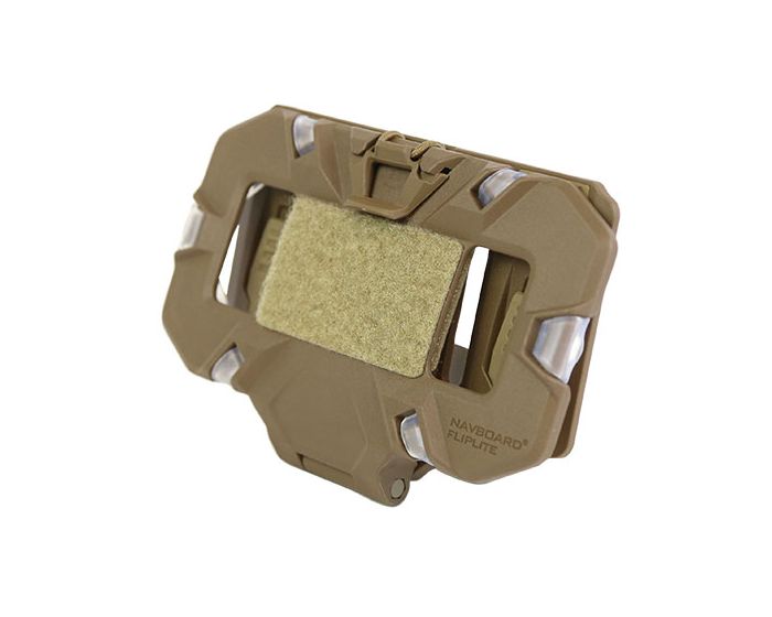 NavBoard FlipLite Tan