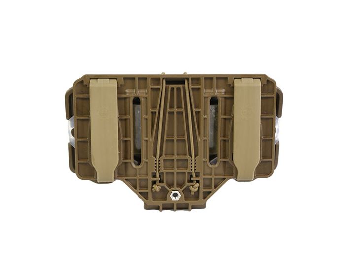 NavBoard FlipLite Tan