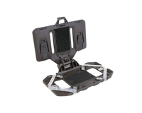 NavBoard FlipLite Black