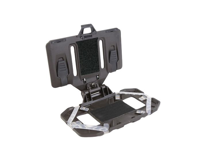 NavBoard FlipLite Black