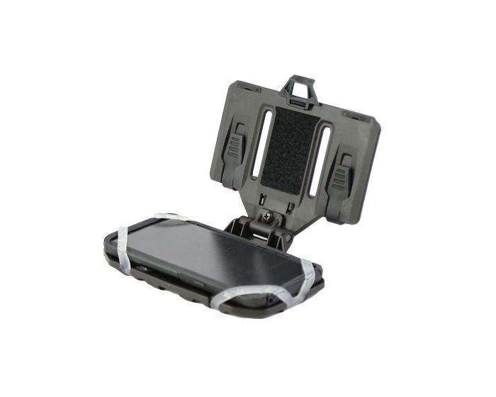 NavBoard FlipLite Black