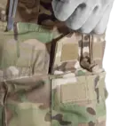 Combat Pant G3 LAC Navy 46W-Xlong