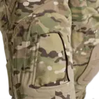 Combat Pant G3 LAC Navy 46W-Xlong