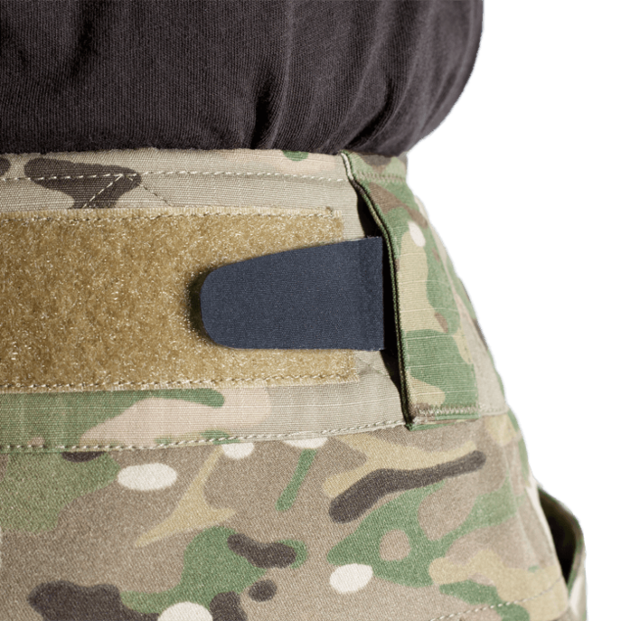 Combat Pant G3 LAC Navy 46W-Xlong