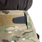 Combat Pant G3 LAC Navy 46W-Xlong