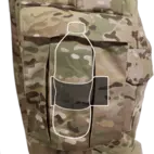 Combat Pant G3 LAC Navy 46W-Xlong