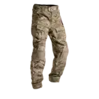 Combat Pant G3 MultiCam 46W-Long