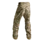 Combat Pant G3 MultiCam 46W-Long