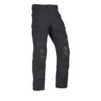 Combat Pant G3 LAC Navy 46W-Xlong