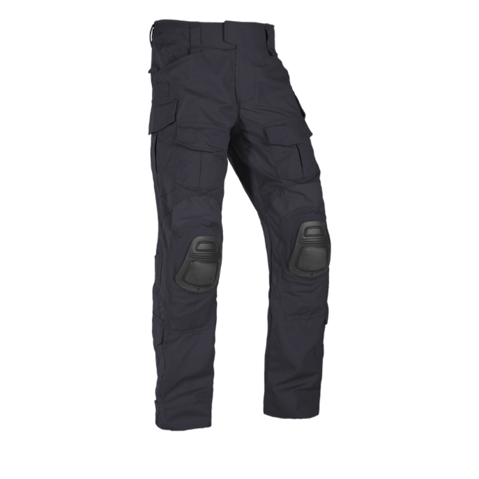 Combat Pant G3 LAC Navy 44W-Short