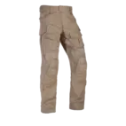Combat Pant G3 Khaki 46W-Short
