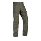 Combat Pant G3 Ranger Green 32W-XLong