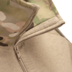 Combat Shirt G3 Ranger Green