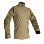 Combat Shirt G3 MultiCam Large-Regular