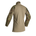 Combat Shirt G3 MultiCam