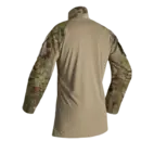 Combat Shirt G3 MultiCam Large-Regular