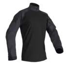 Combat Shirt G3 Navy 3XL-Short