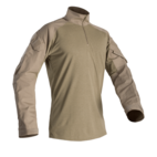 Combat Shirt G3 Khaki