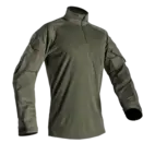 Combat Shirt G3 Ranger Green 3XLarge-Short