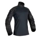 Combat Shirt G3 MultiCam Black 3XL-Short