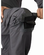 Assault Pant AR Gen2 Wolf Large