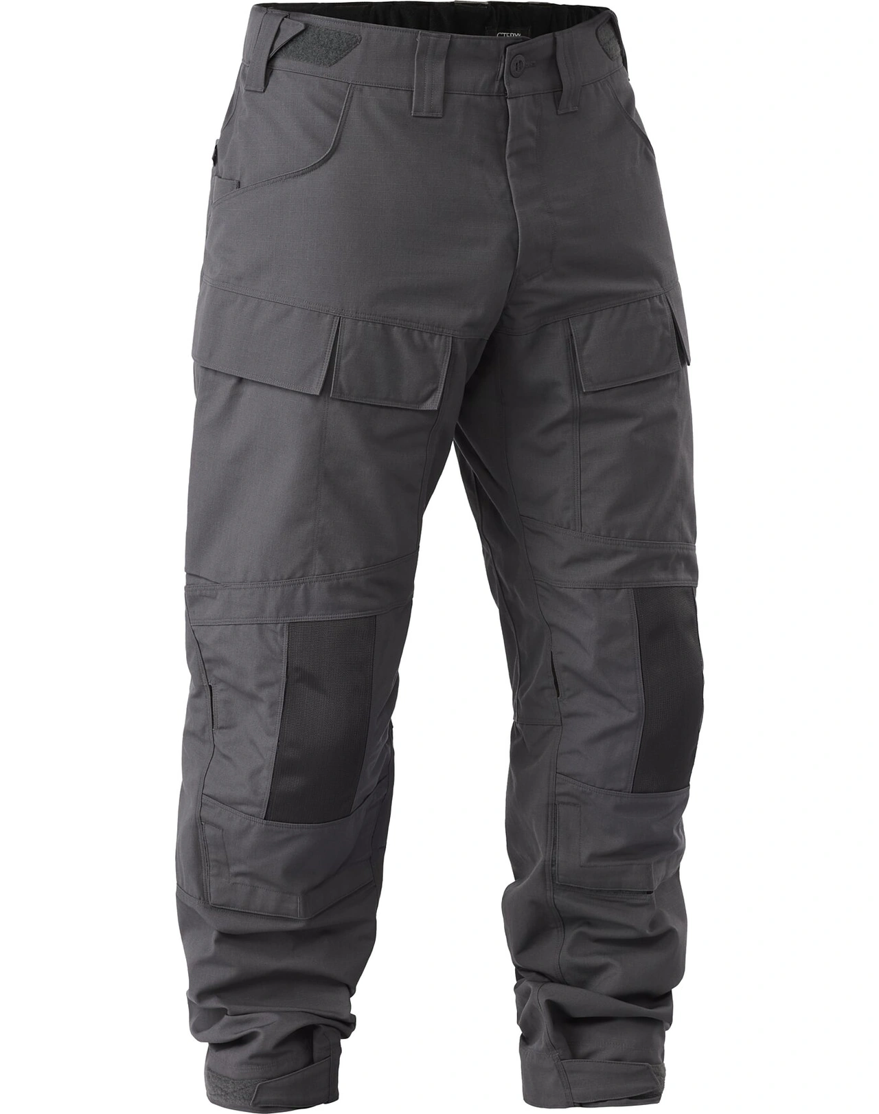 Assault Pant AR Gen2 Wolf Large