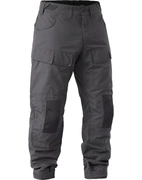 Assault Pant AR Gen2 Wolf Large