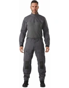 Assault Pant AR Gen2 Wolf Large