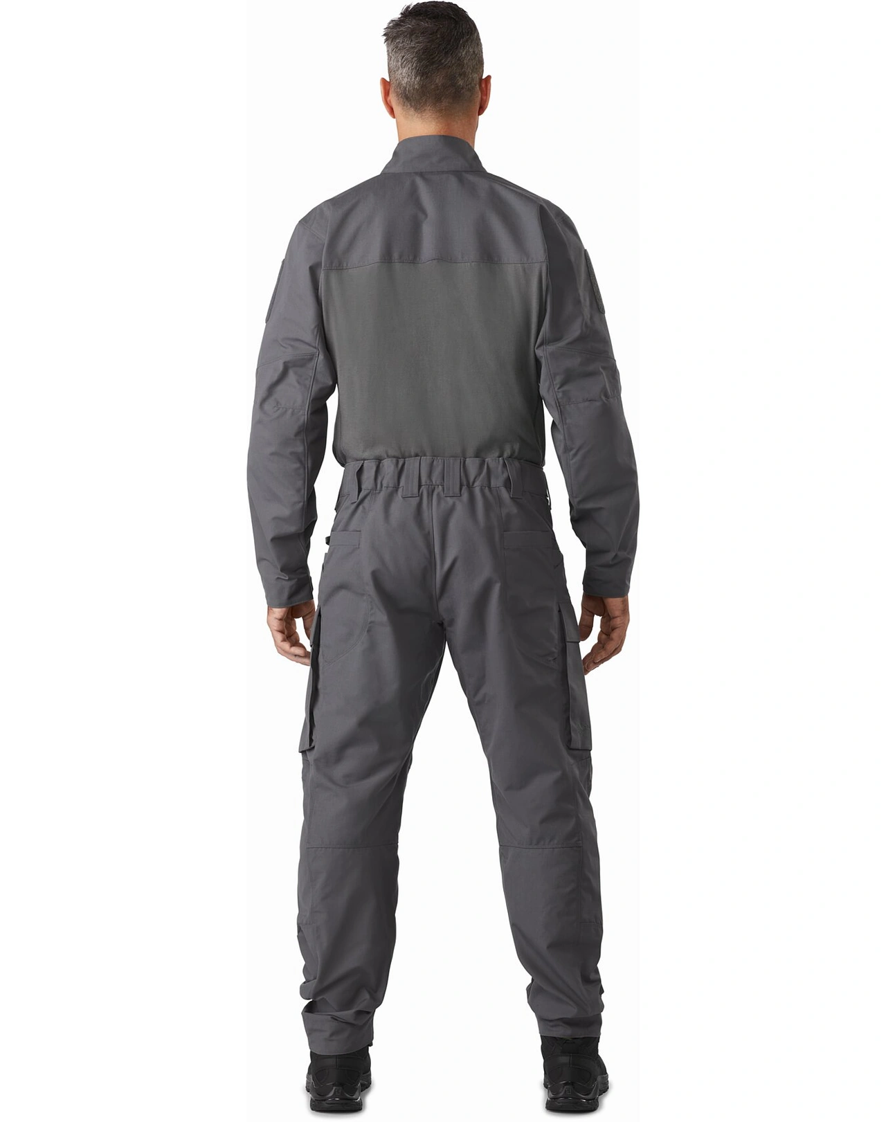Assault Pant AR Gen2 Wolf Large