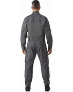 Assault Pant AR Gen2 Wolf Large