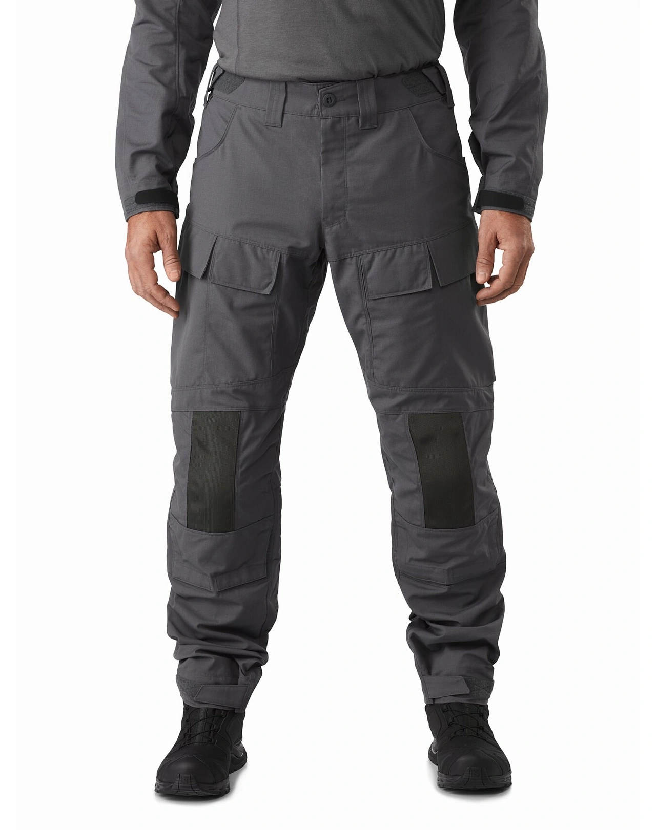 Assault Pant AR Gen2 Wolf Large