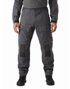 Assault Pant AR Gen2 Wolf Large