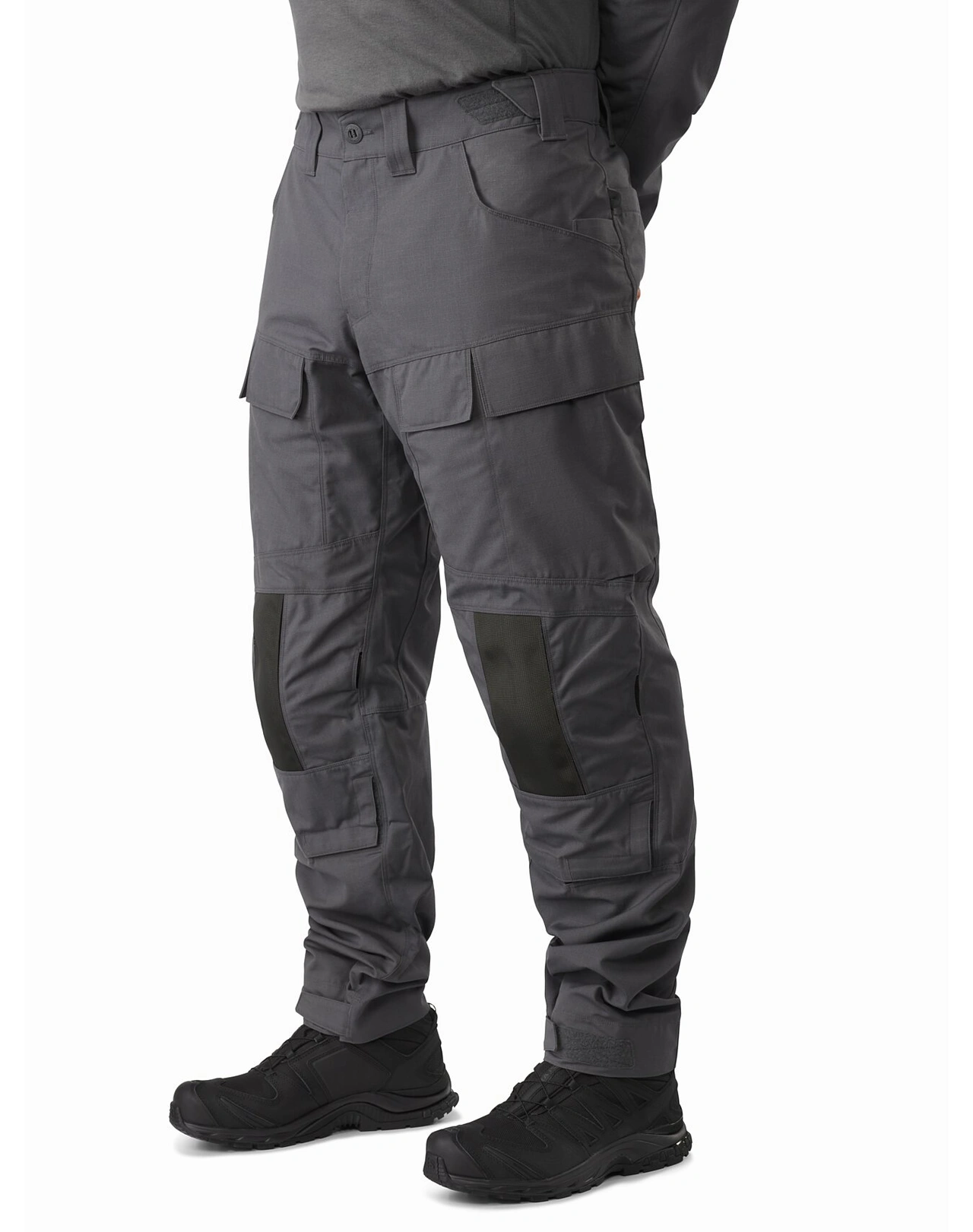 Assault Pant AR Gen2 Wolf Large