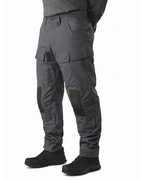 Assault Pant AR Gen2 Wolf Large